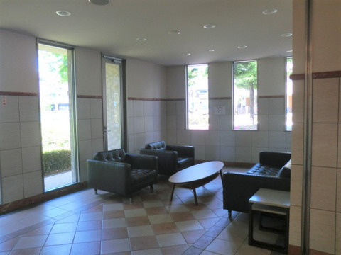 ライオンズガーデン御影-h