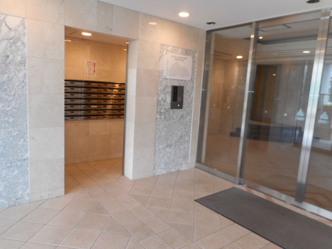 リベール住吉パークフィールド-h