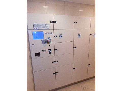 リベール住吉パークフィールド-h