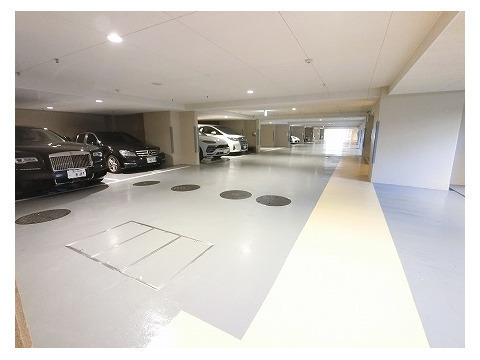 ワコーレ ザ・神戸トアロード-h