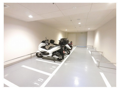 ワコーレ ザ・神戸トアロード-h