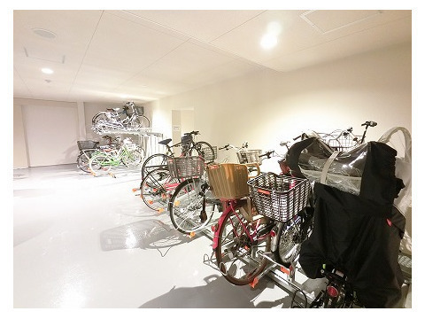 ワコーレ ザ・神戸トアロード-h