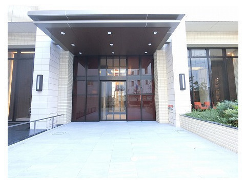 ワコーレ ザ・神戸トアロード-h