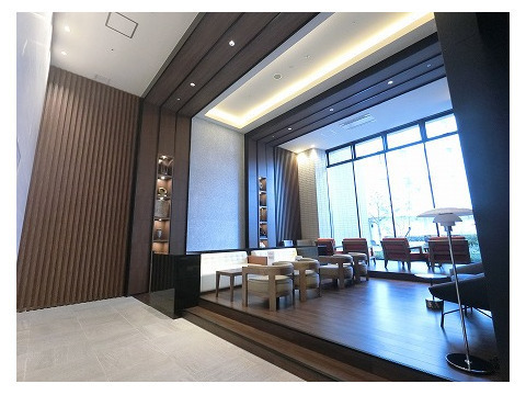 ワコーレ ザ・神戸トアロード-h