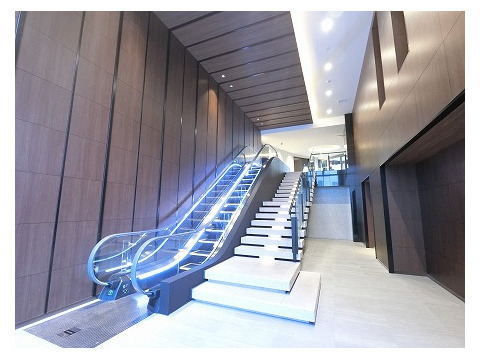 ワコーレ ザ・神戸トアロード-h