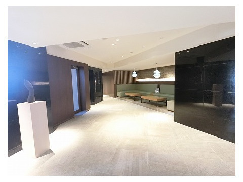 ワコーレ ザ・神戸トアロード-h