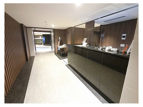 ワコーレ ザ・神戸トアロード-h