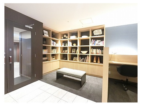 ワコーレ ザ・神戸トアロード-h