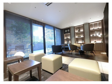 ワコーレ ザ・神戸トアロード-h