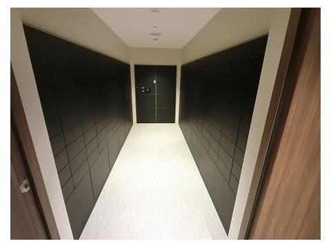 ワコーレ ザ・神戸トアロード-h