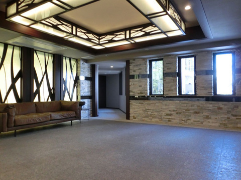 シエリア神戸北野坂-h