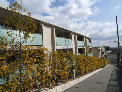 プラウド山芦屋-h