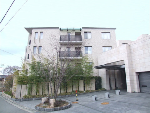 プラウド山芦屋-h