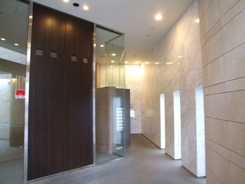 プラウド山芦屋-h