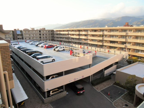 ロイヤルヴィーゼ芦屋-h