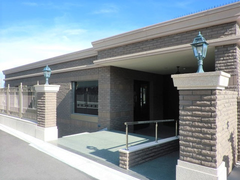 ザ・岡本プレミアム-h