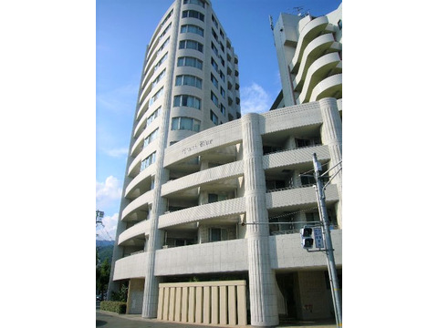 グラン・ブルー神戸本山-h