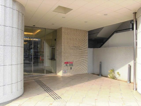 グラン・ブルー神戸本山-h