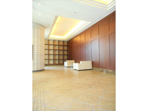 グラン・ブルー神戸本山-h