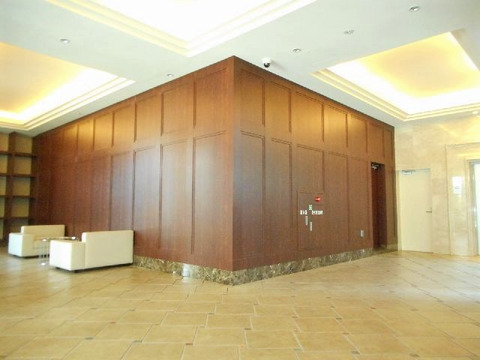 グラン・ブルー神戸本山-h