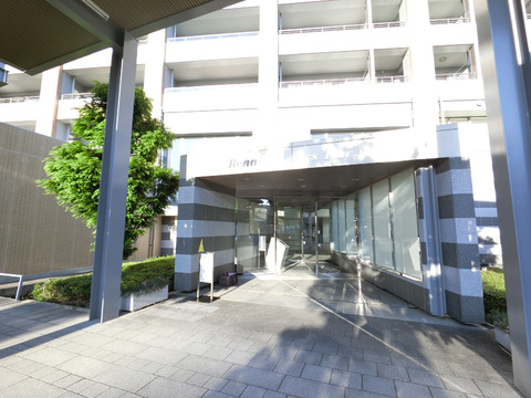 ルネマスターズタワー-h