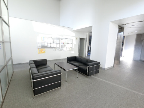 ルネマスターズタワー-h