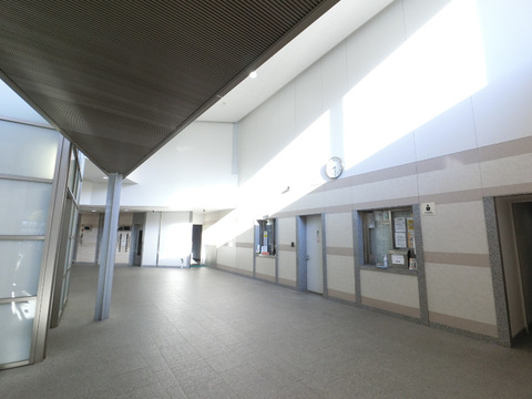 ルネマスターズタワー-h