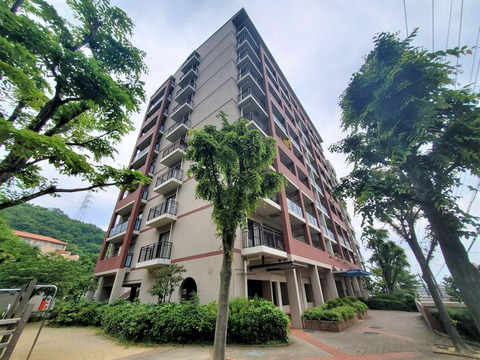 コート六甲鶴甲-h