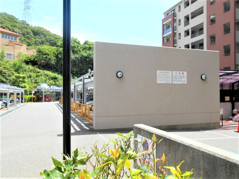 コート六甲鶴甲-h