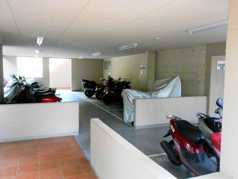 コート六甲鶴甲-h