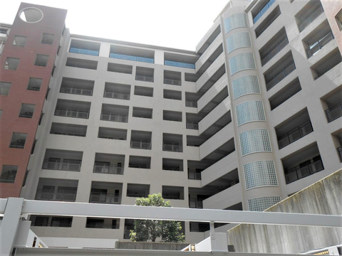 コート六甲鶴甲-h