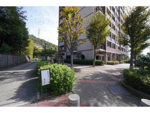 コート六甲鶴甲-h