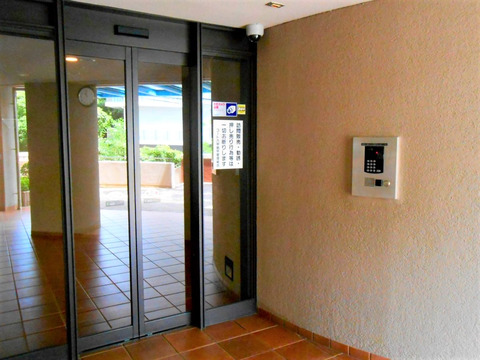 コート六甲鶴甲-h