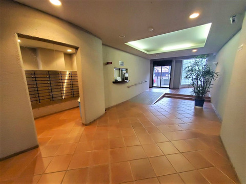 コート六甲鶴甲-h