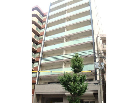 ジオ六甲道レジデンス-h