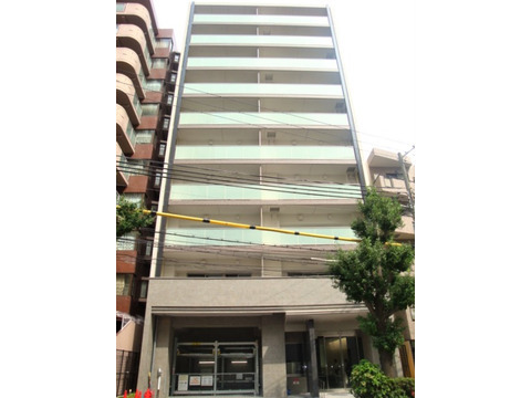 ジオ六甲道レジデンス-h