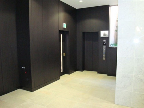 ジオ六甲道レジデンス-h