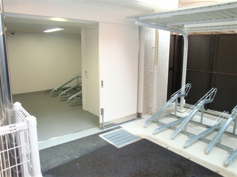 ジオ六甲道レジデンス-h