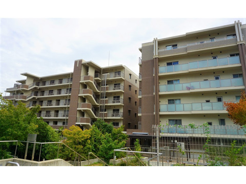 エルグレース・ジオ六甲-h