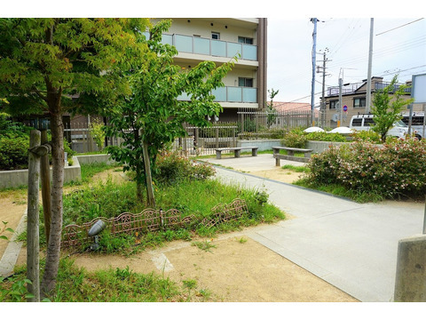 エルグレース・ジオ六甲-h