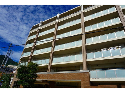 エルグレース・ジオ六甲-h