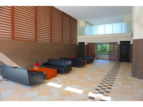 エルグレース・ジオ六甲-h