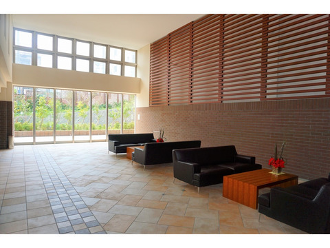 エルグレース・ジオ六甲-h