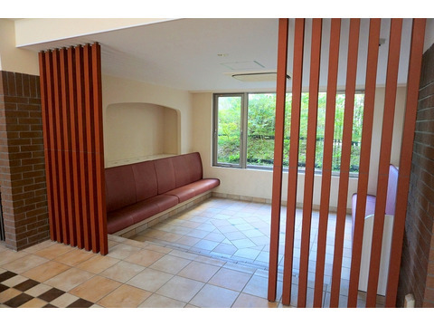 エルグレース・ジオ六甲-h