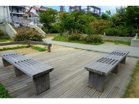 エルグレース・ジオ六甲-h