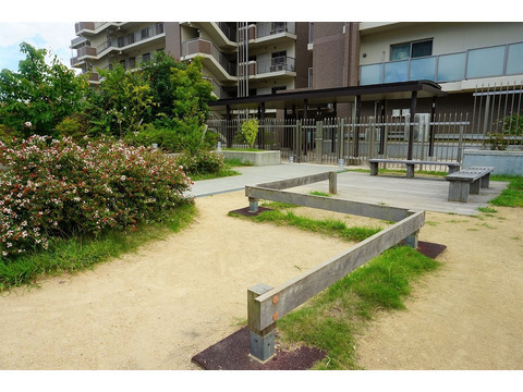 エルグレース・ジオ六甲-h