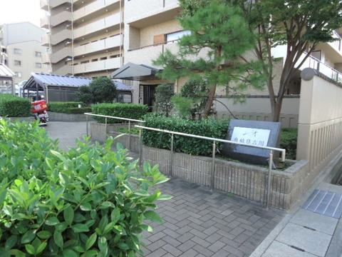 ジオ魚崎住吉川-h