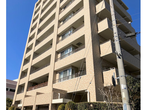 ザ・本山プレミアム-h