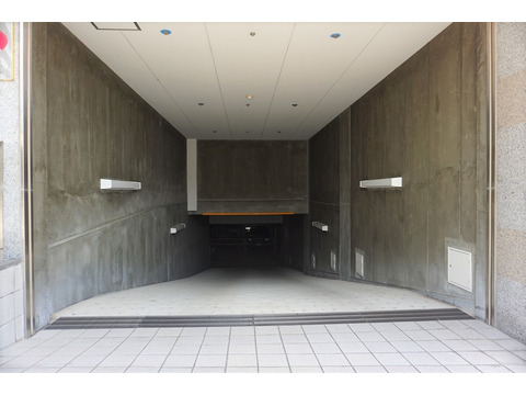 セレッソコート御影山手-h