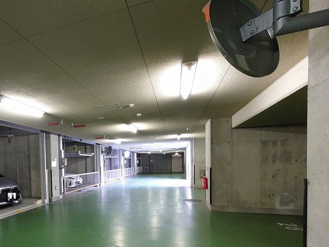 芦屋センチュリーマンション-h